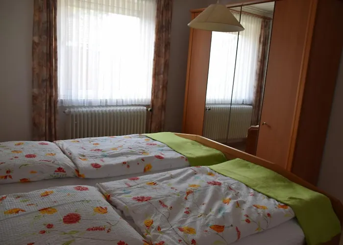 Neu Hafenhaeuschen No 18
