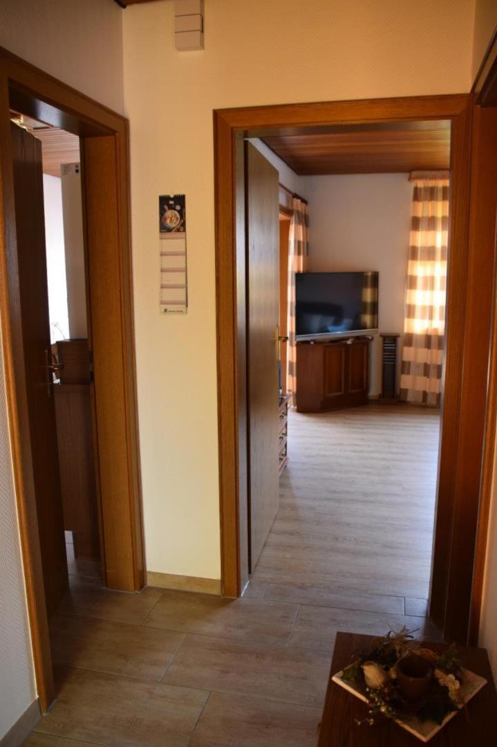 Neu Hafenhaeuschen No 18 * Norden