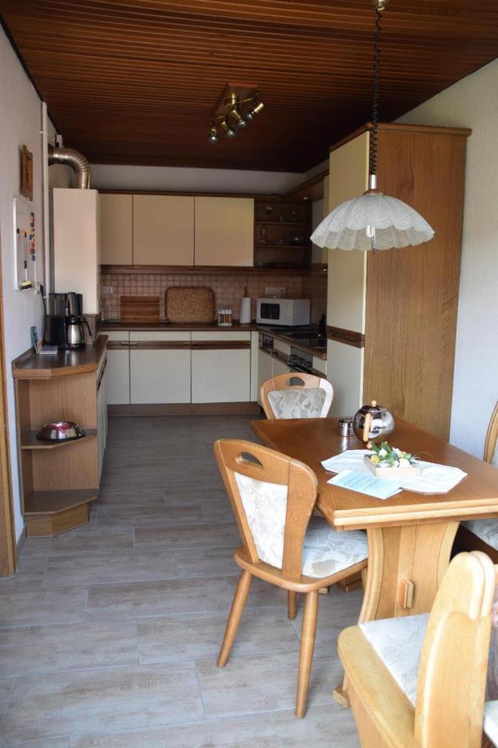 Neu Hafenhaeuschen No 18