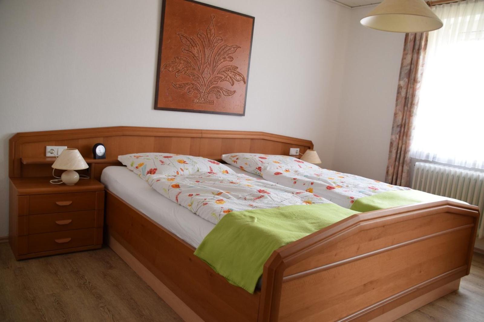 Neu Hafenhaeuschen No 18 Norden